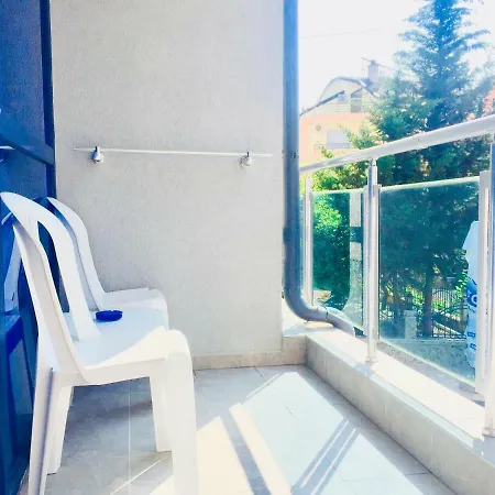 Boutique Royal Ξενοδοχείο