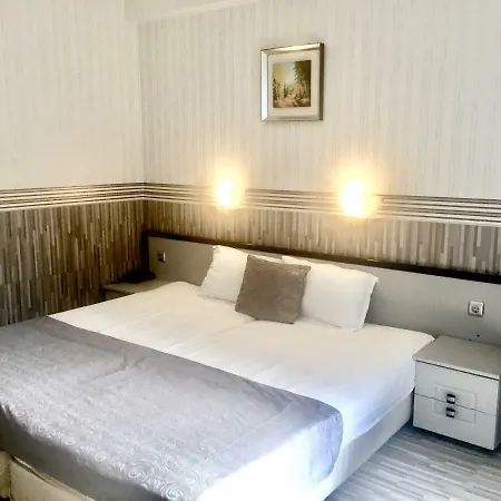 Boutique Royal