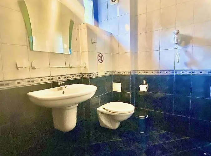 Boutique Royal Szálloda