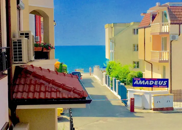 Boutique Royal Szálloda