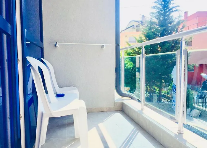 Boutique Royal Szálloda