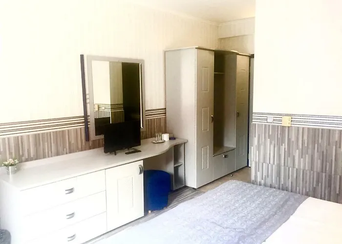 Boutique Royal Szálloda 3*