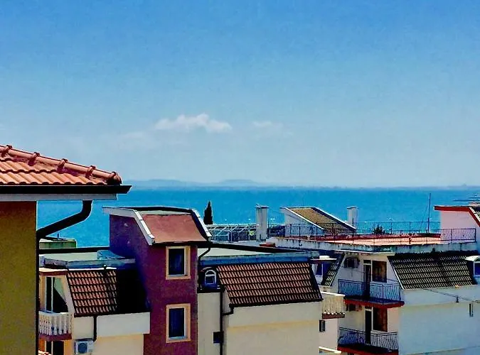 Boutique Royal Szálloda